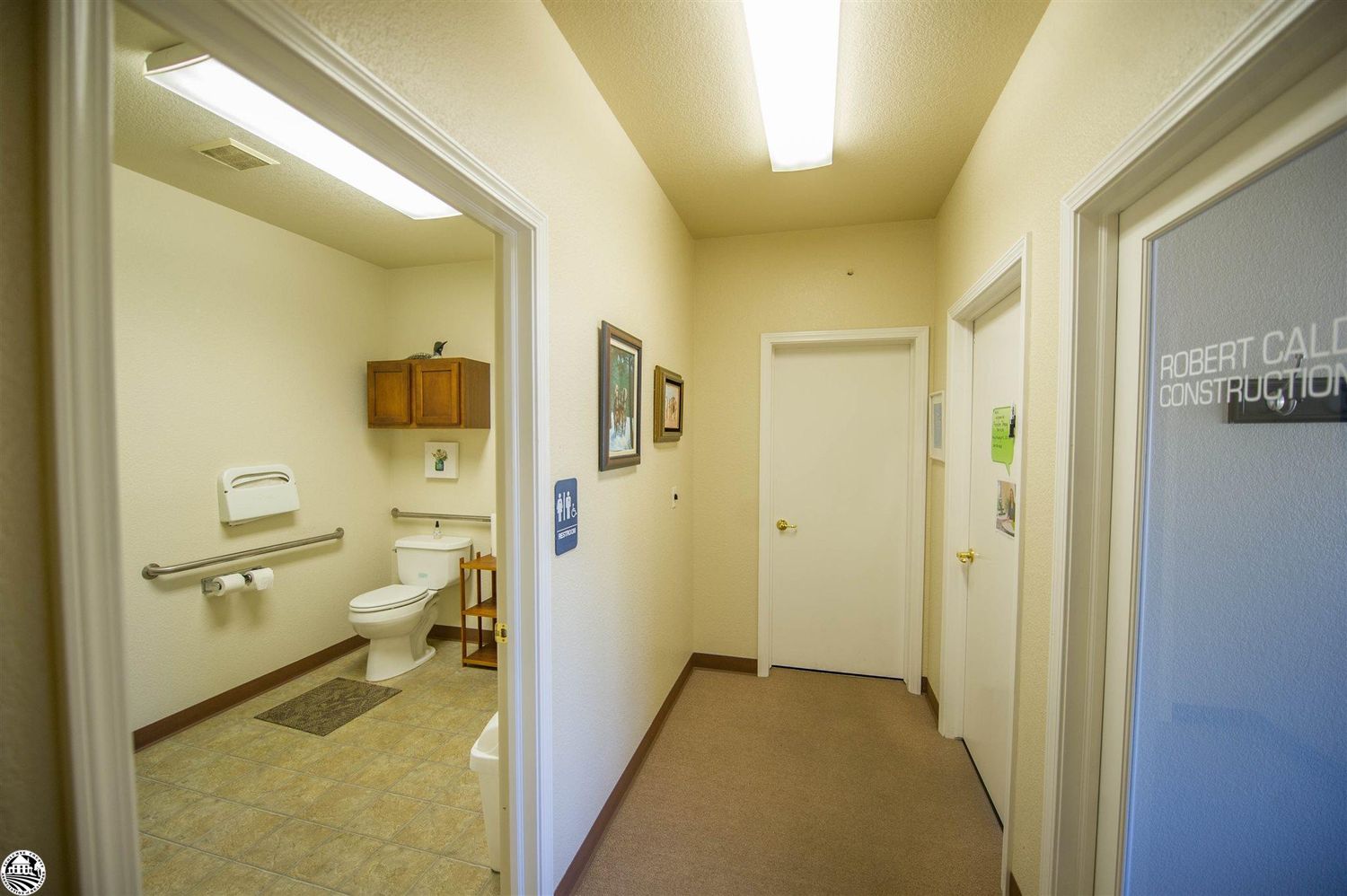 14997 Camage Ave, Sonora, CA 95370